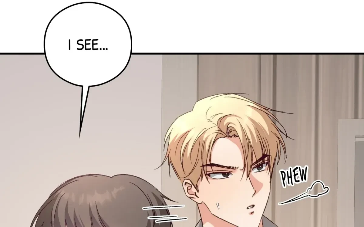 Chapter 22, page 98