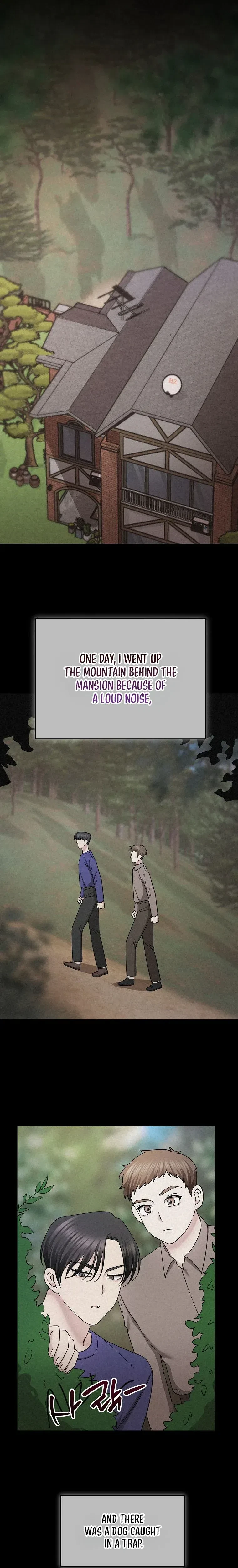 Chapter 15, page 10