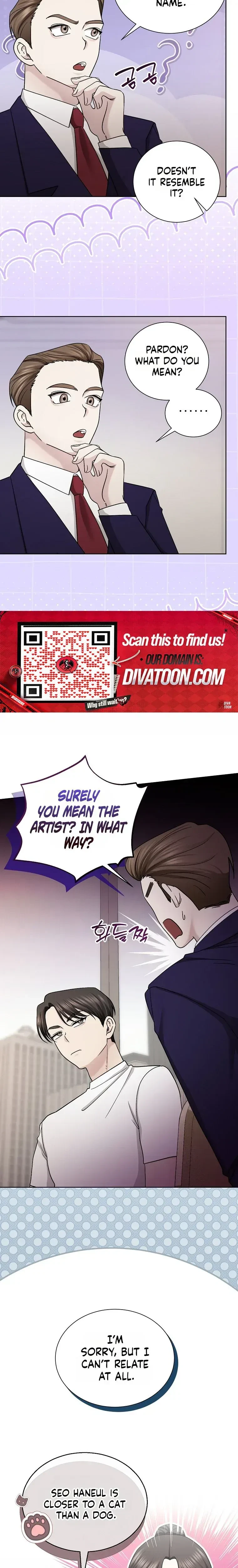 Chapter 15, page 14