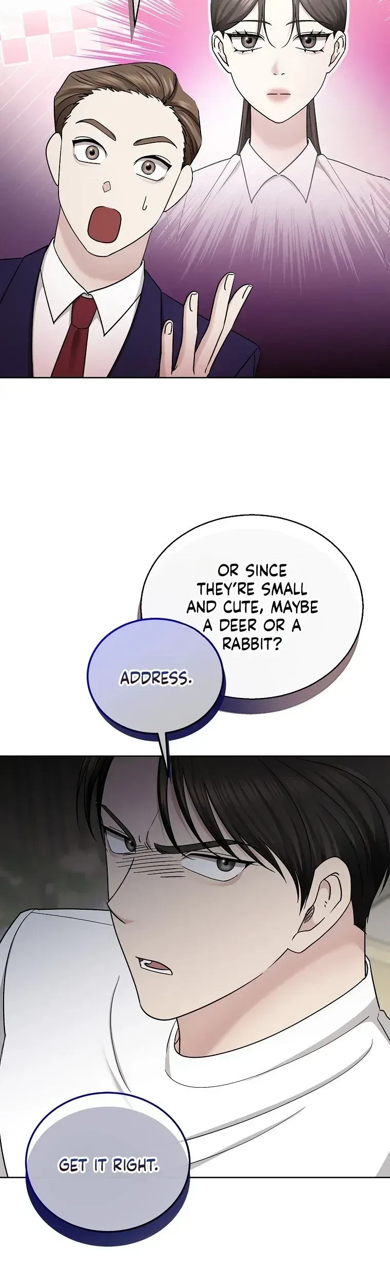 Chapter 15, page 15