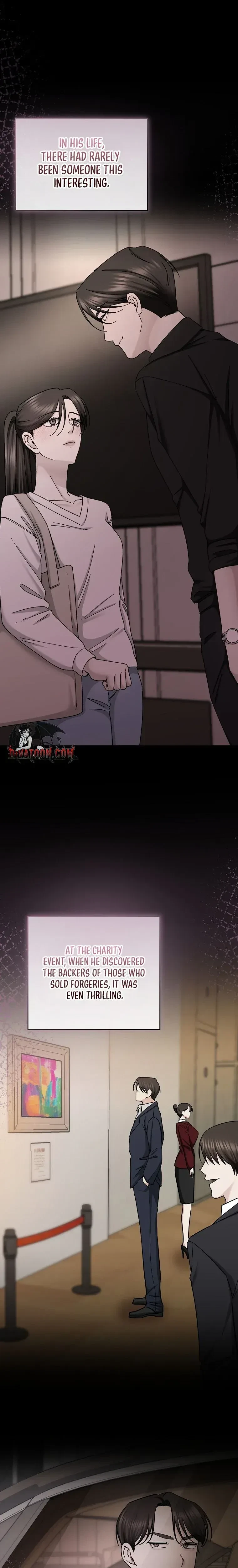 Chapter 15, page 17
