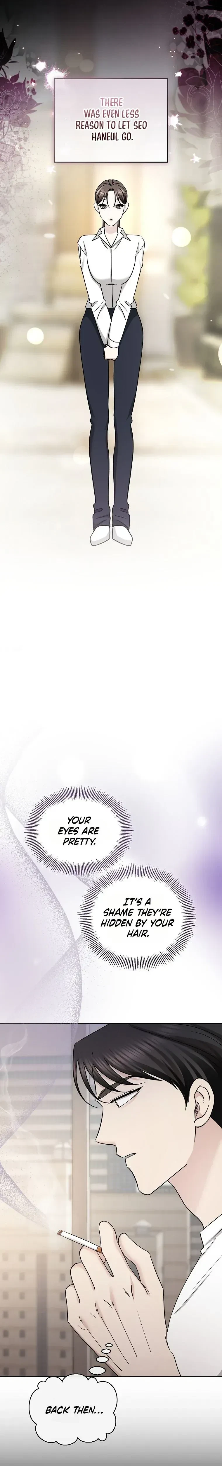 Chapter 15, page 19
