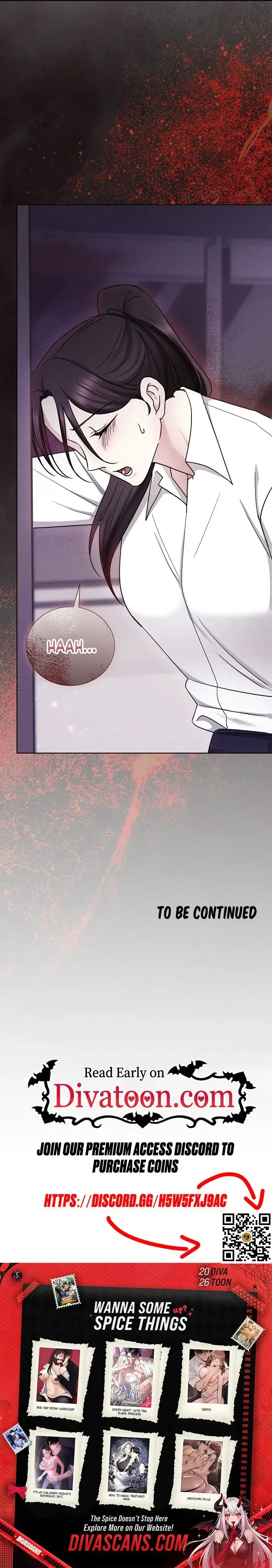 Chapter 15, page 28
