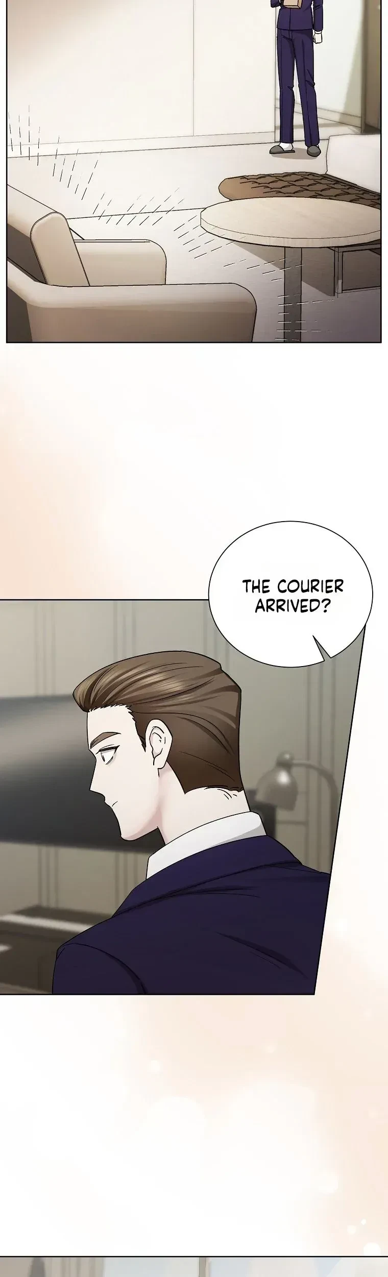 Chapter 15, page 3
