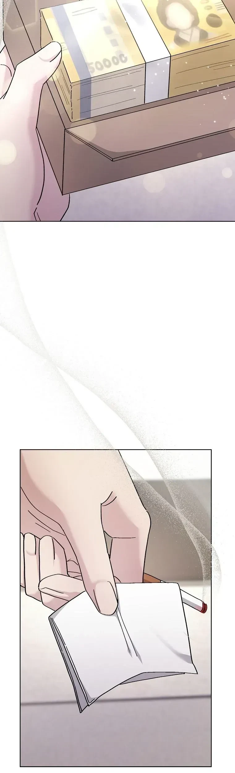 Chapter 15, page 6
