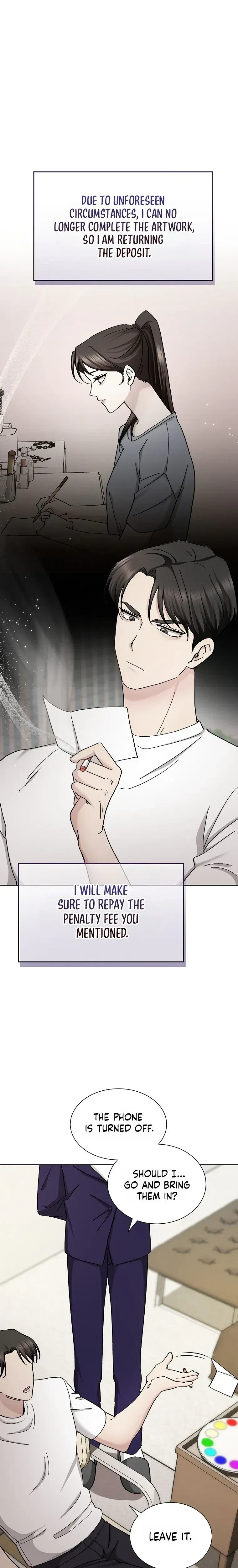 Chapter 15, page 7