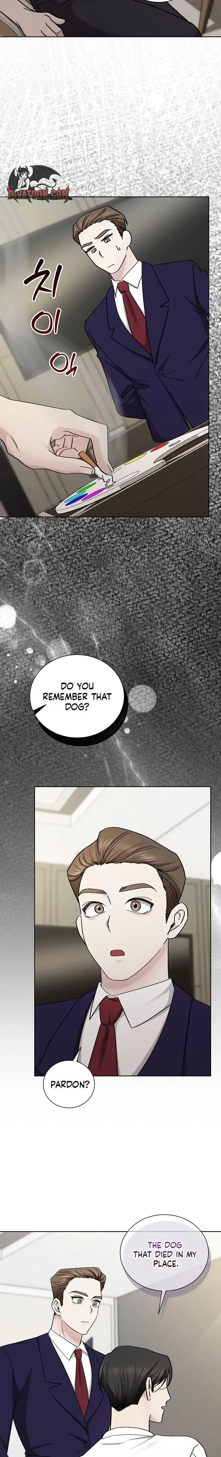 Chapter 15, page 8