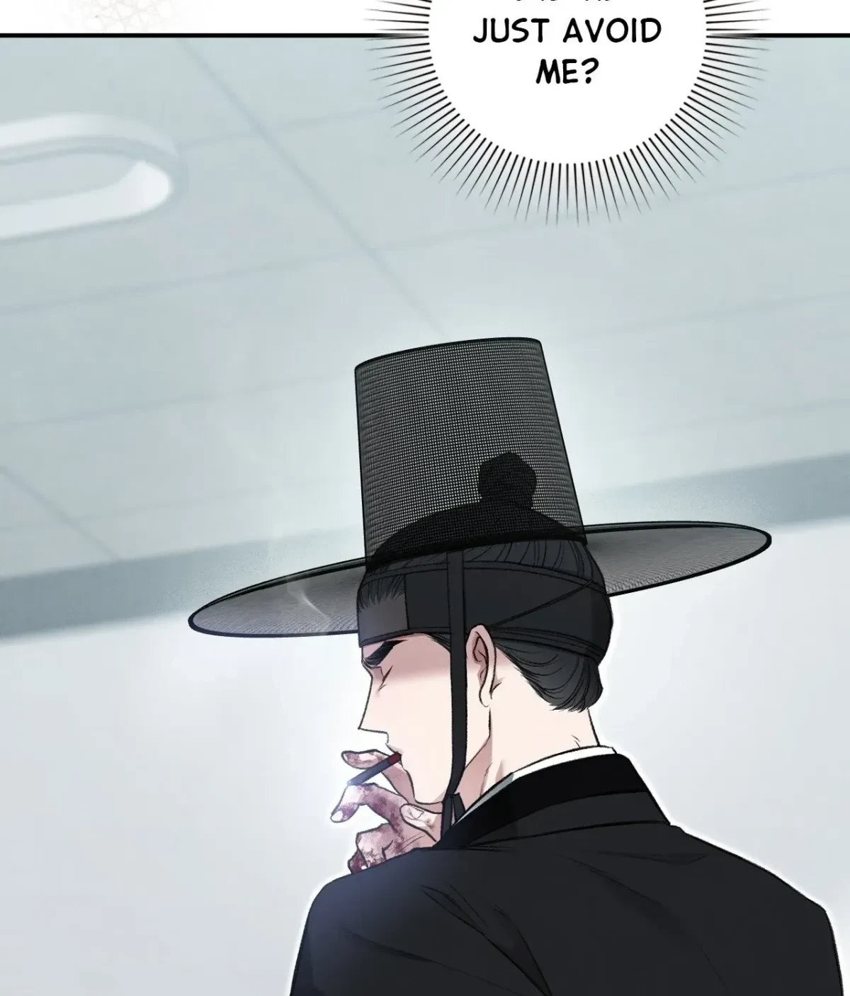 Chapter 33, page 100