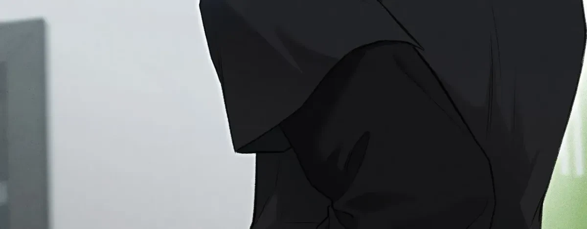 Chapter 33, page 101