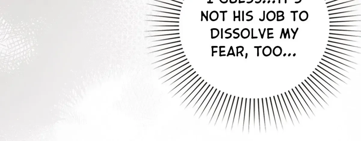 Chapter 33, page 105