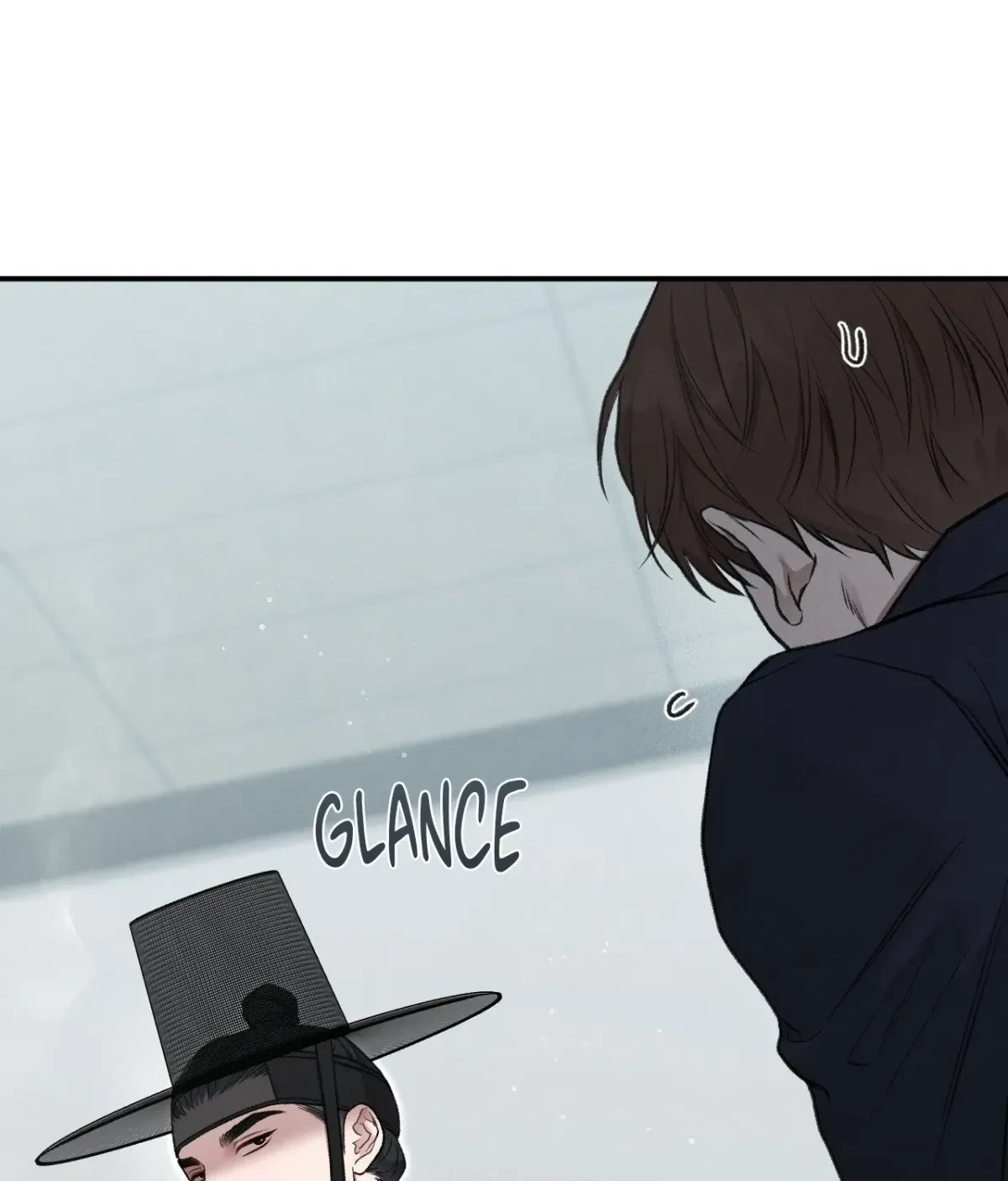 Chapter 33, page 107