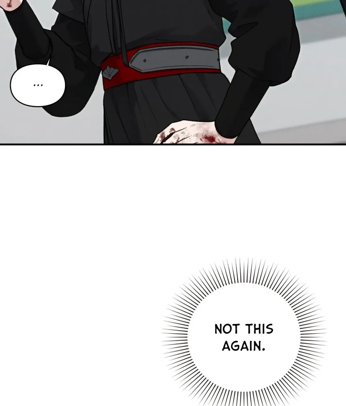 Chapter 33, page 109