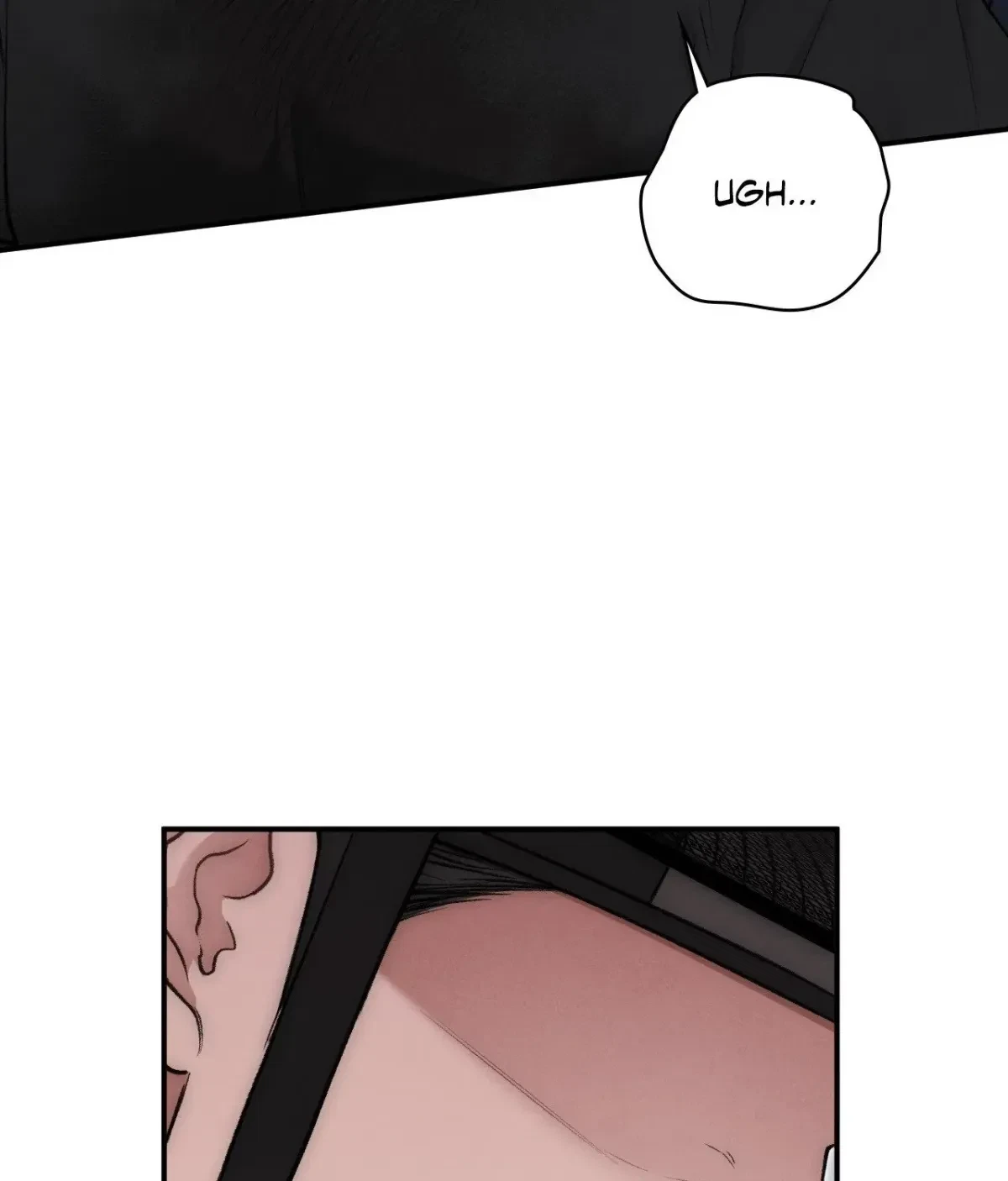 Chapter 33, page 11