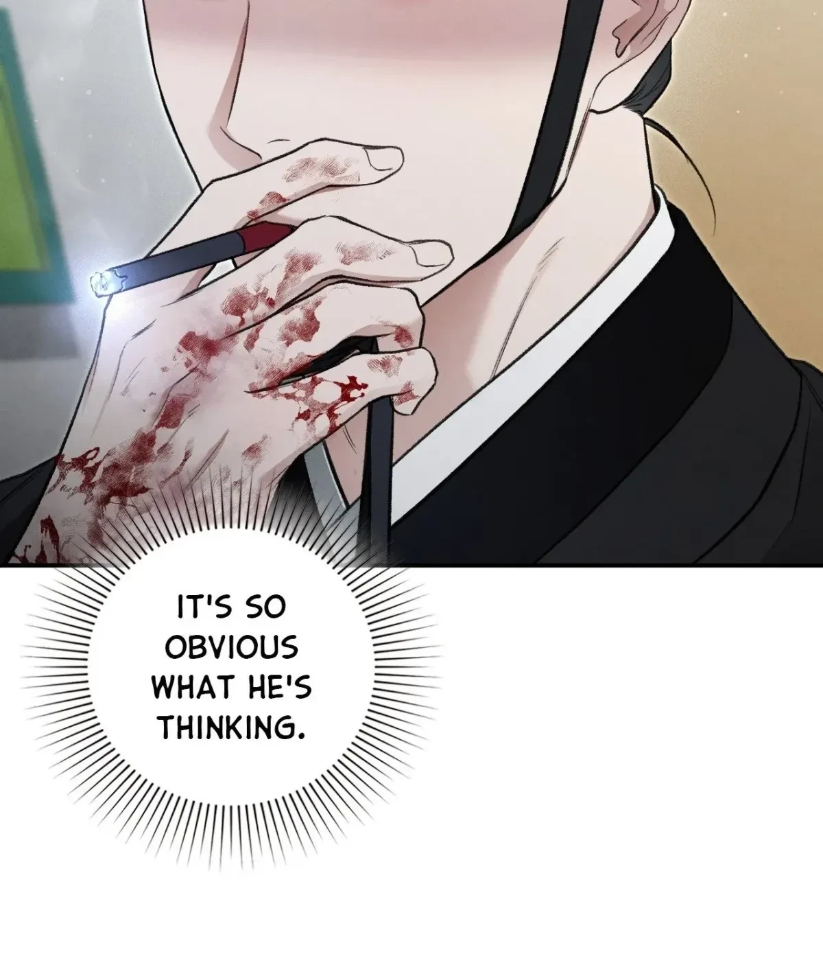 Chapter 33, page 111