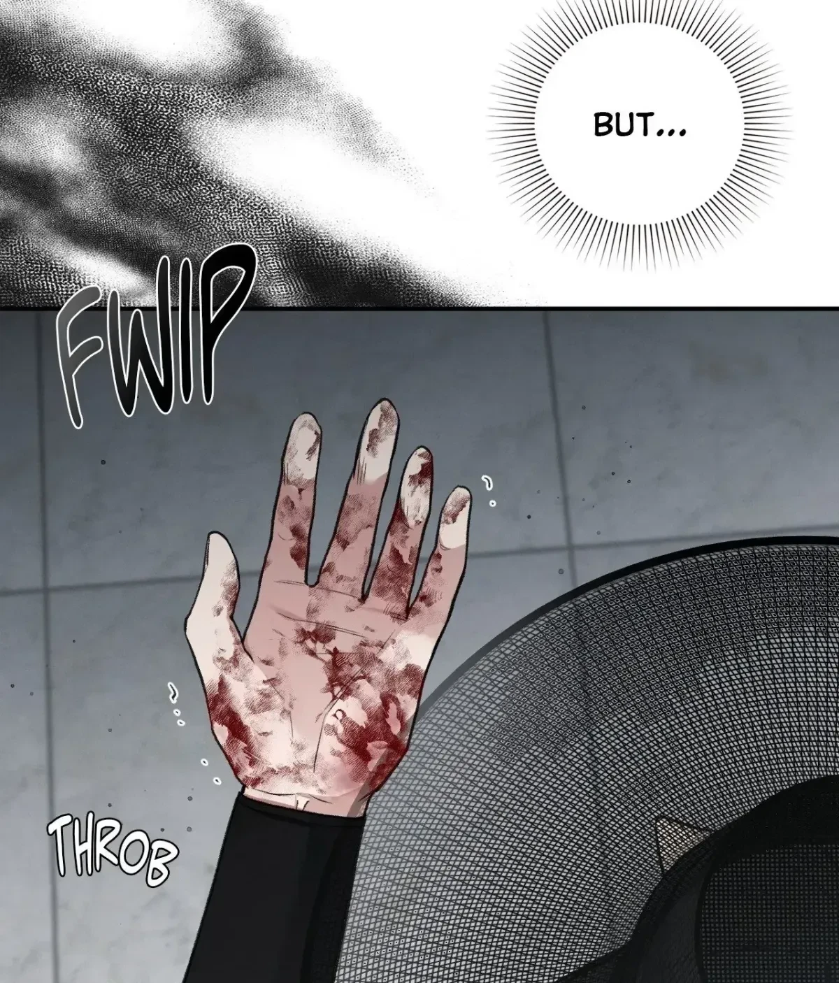 Chapter 33, page 113