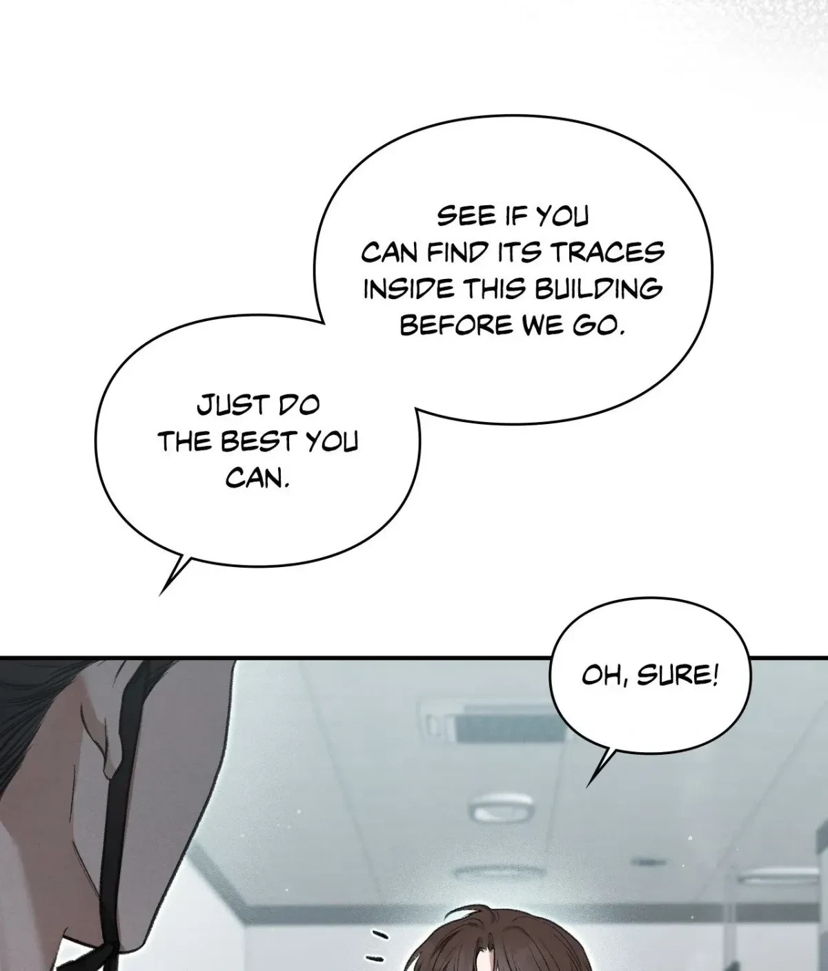 Chapter 33, page 117