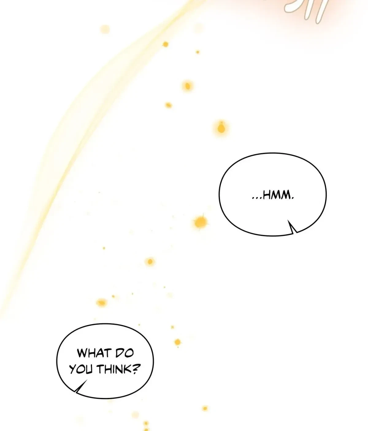 Chapter 33, page 123