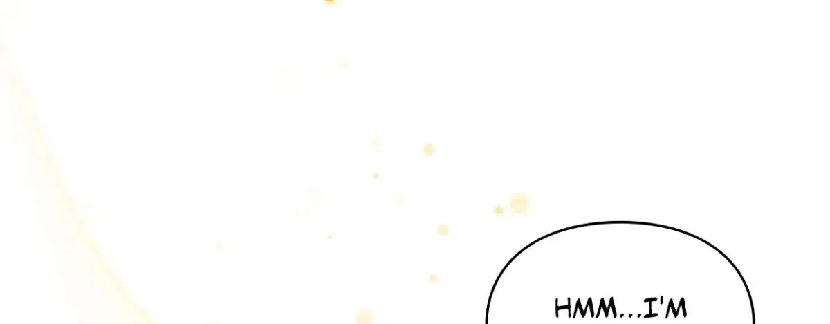 Chapter 33, page 124