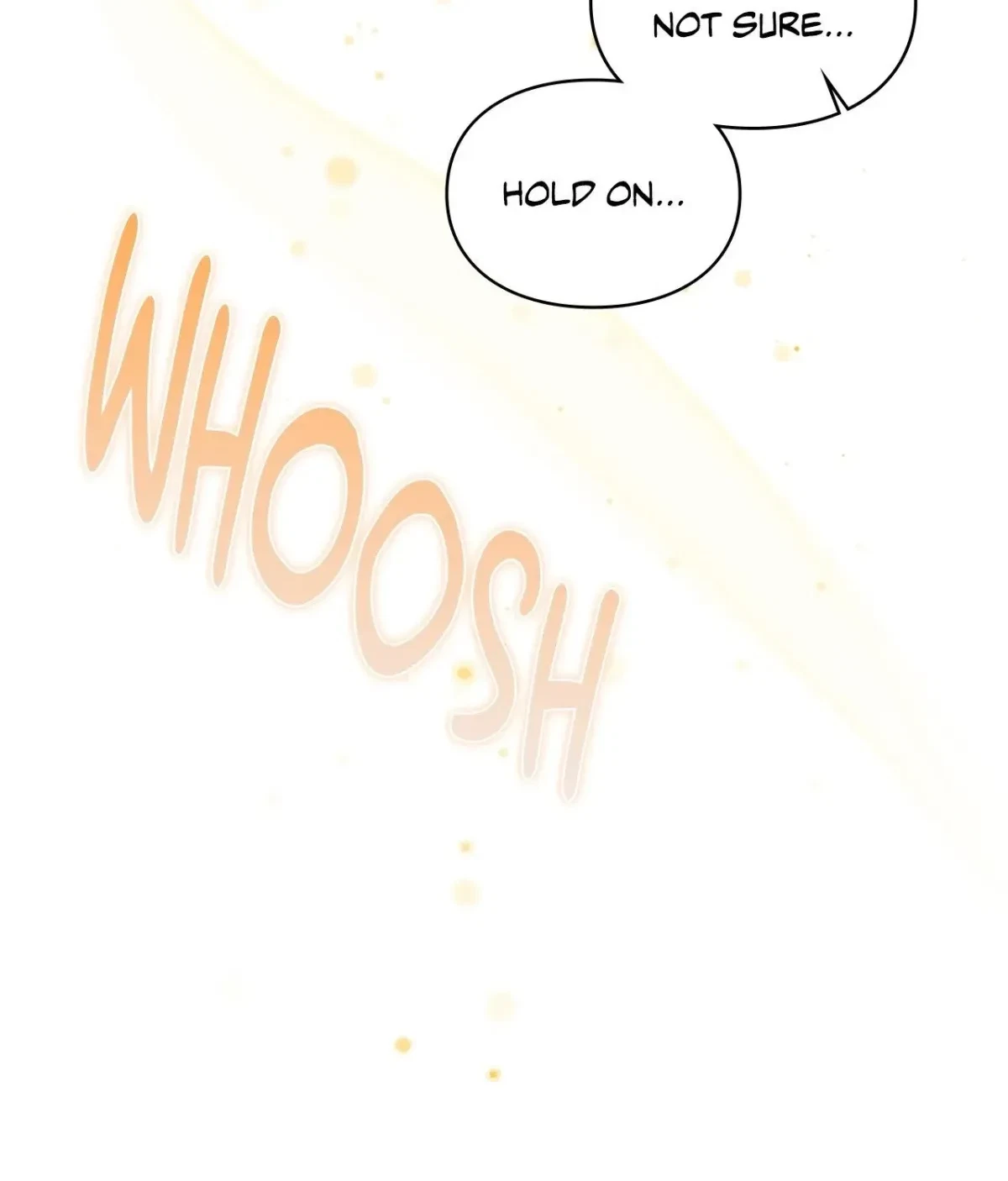 Chapter 33, page 125