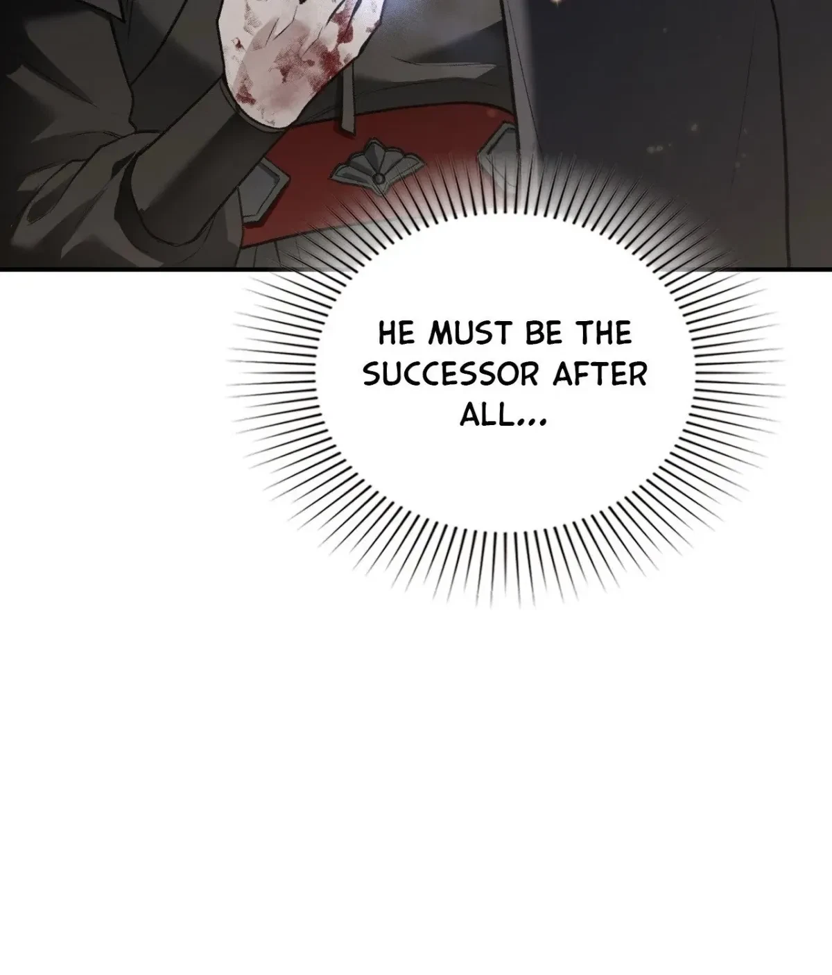 Chapter 33, page 129