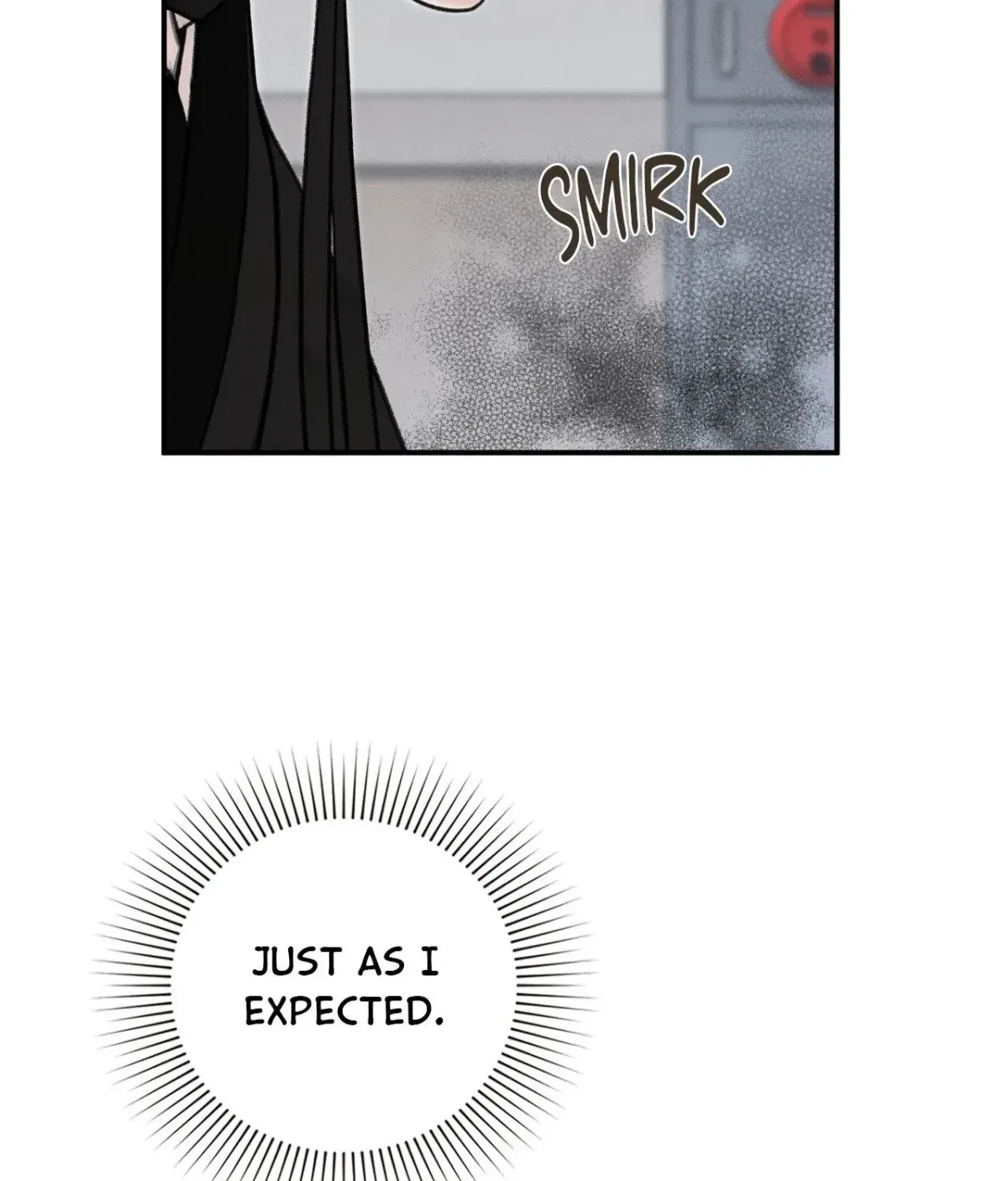 Chapter 33, page 13