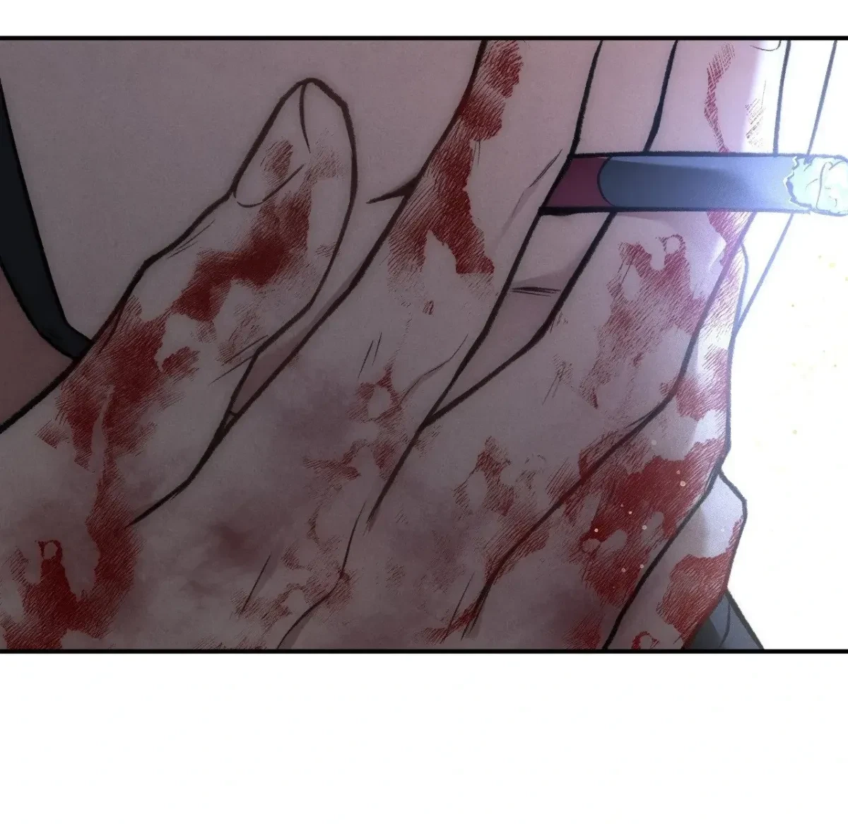 Chapter 33, page 131