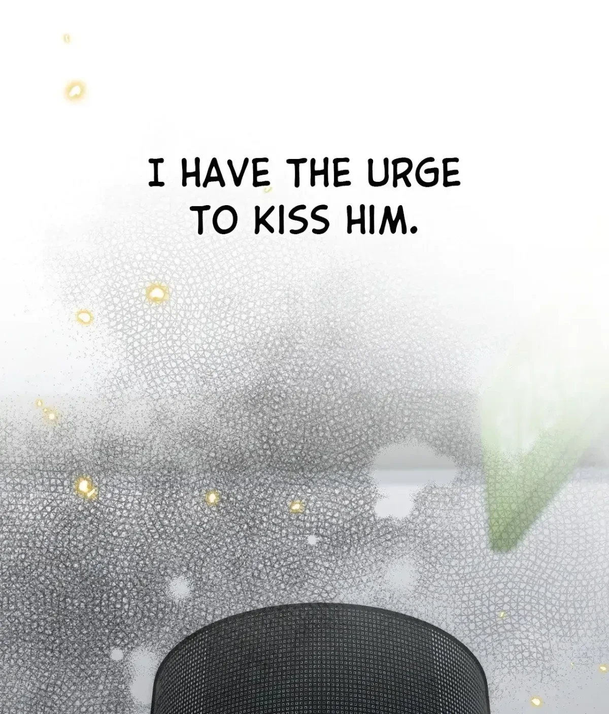 Chapter 33, page 132