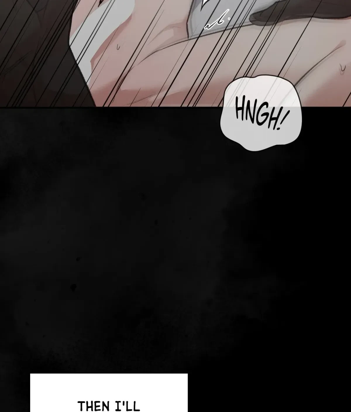 Chapter 33, page 140
