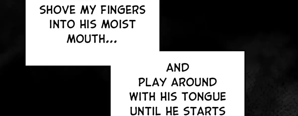 Chapter 33, page 141