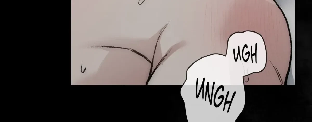 Chapter 33, page 143