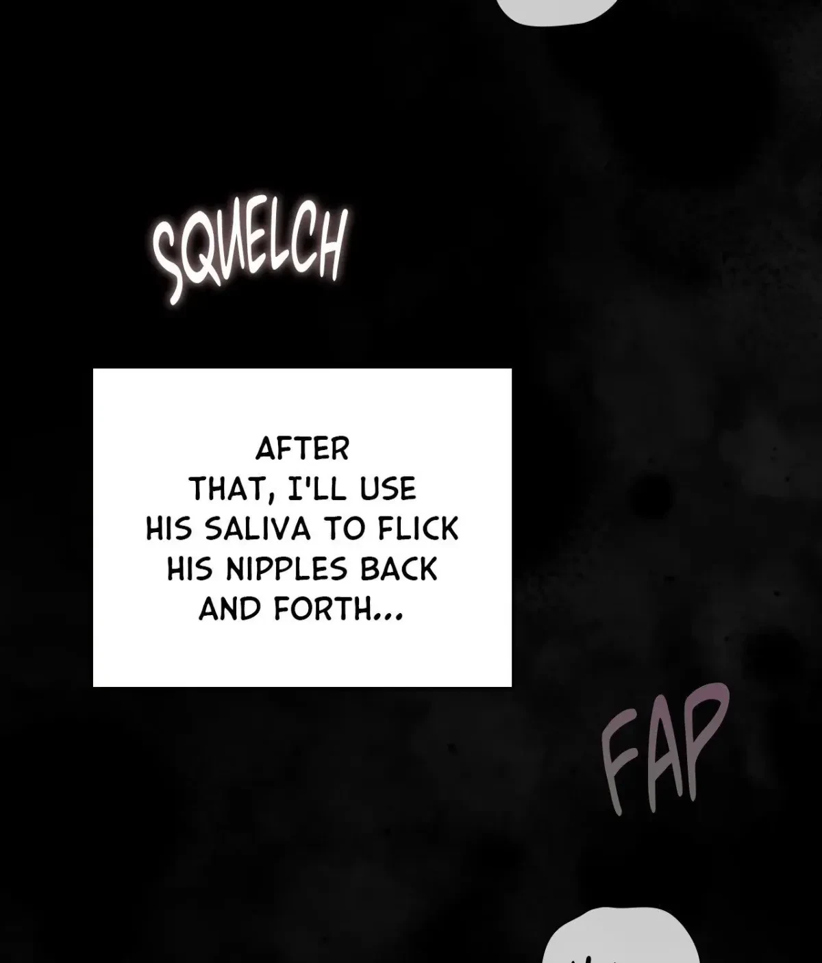 Chapter 33, page 144