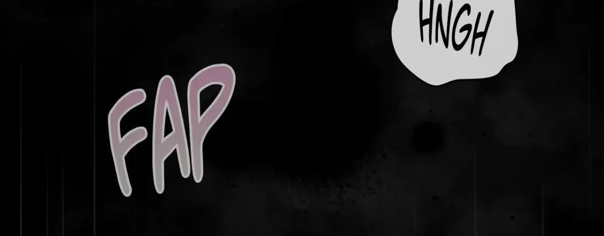 Chapter 33, page 145