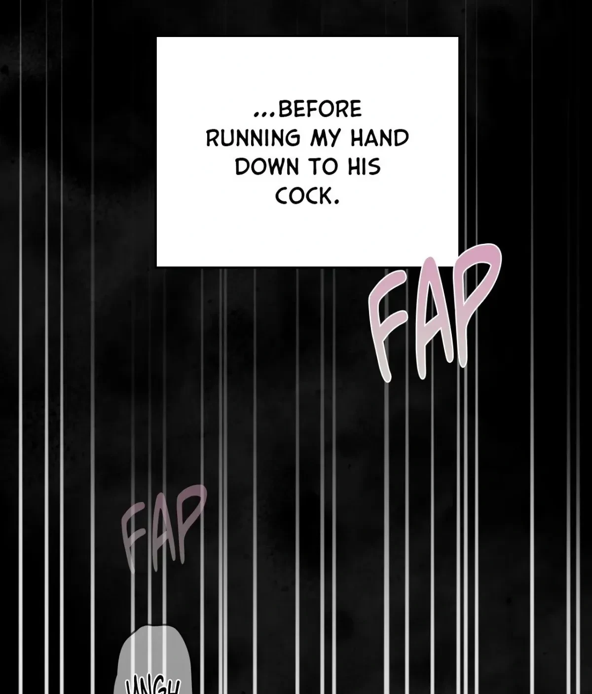 Chapter 33, page 146