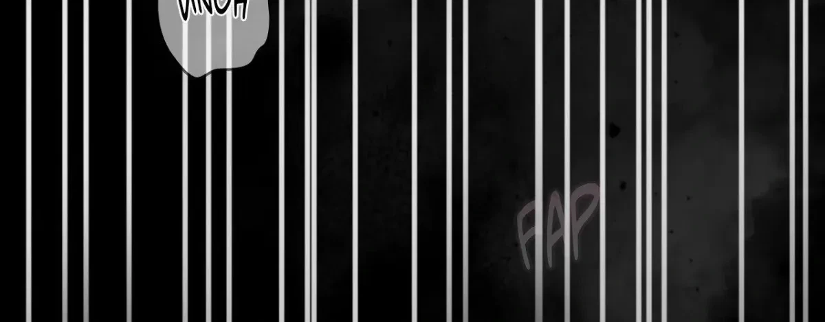 Chapter 33, page 147