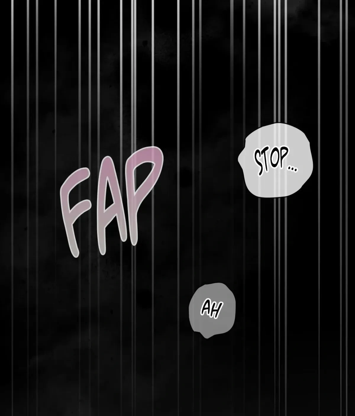 Chapter 33, page 148