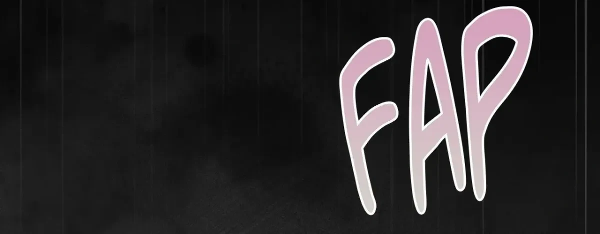 Chapter 33, page 149