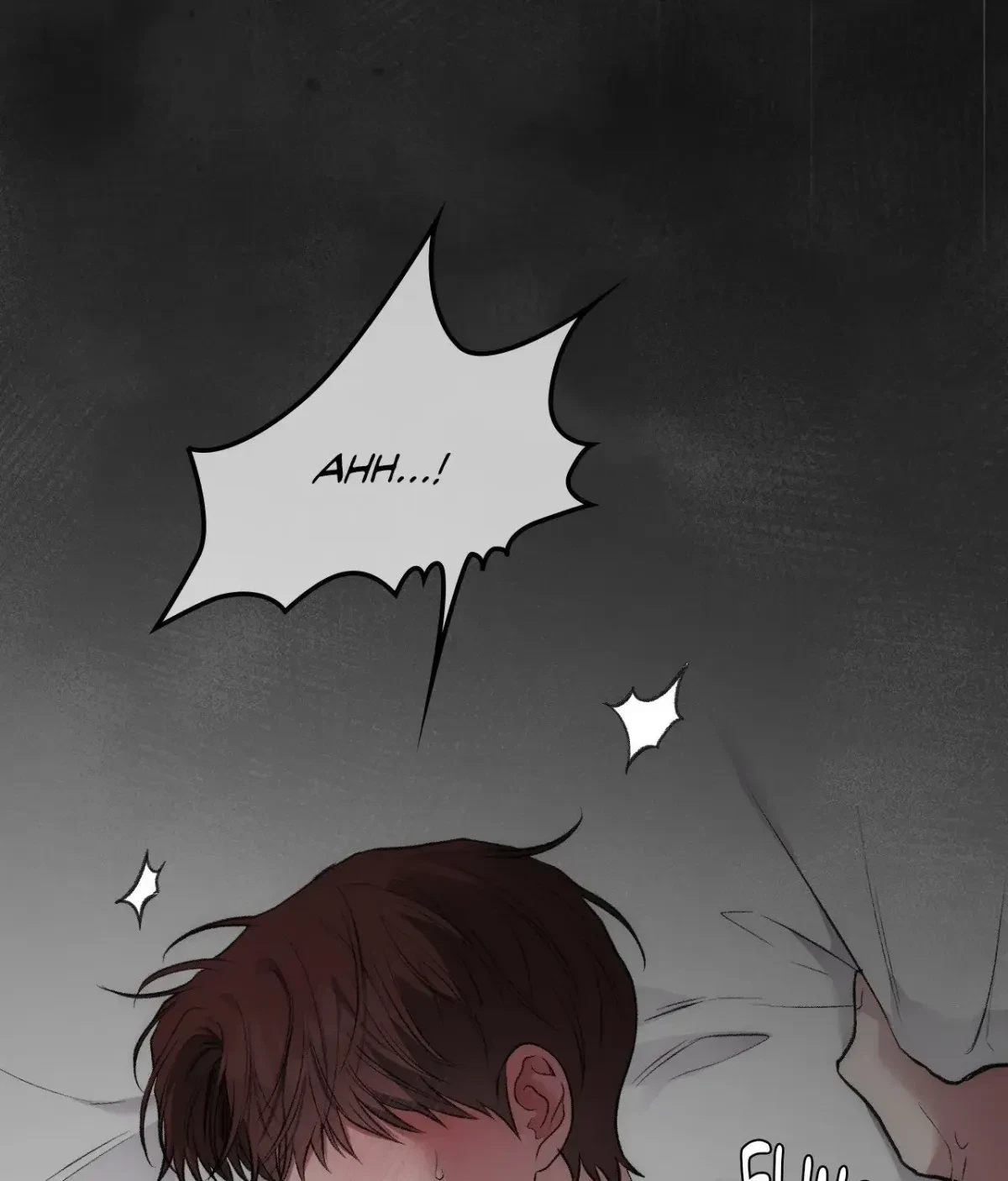 Chapter 33, page 150