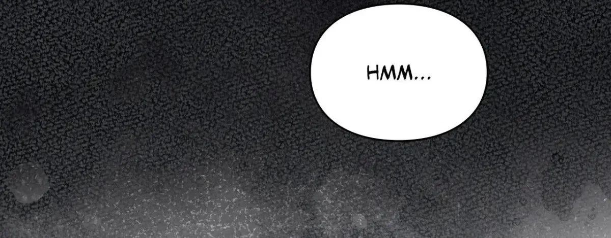 Chapter 33, page 155