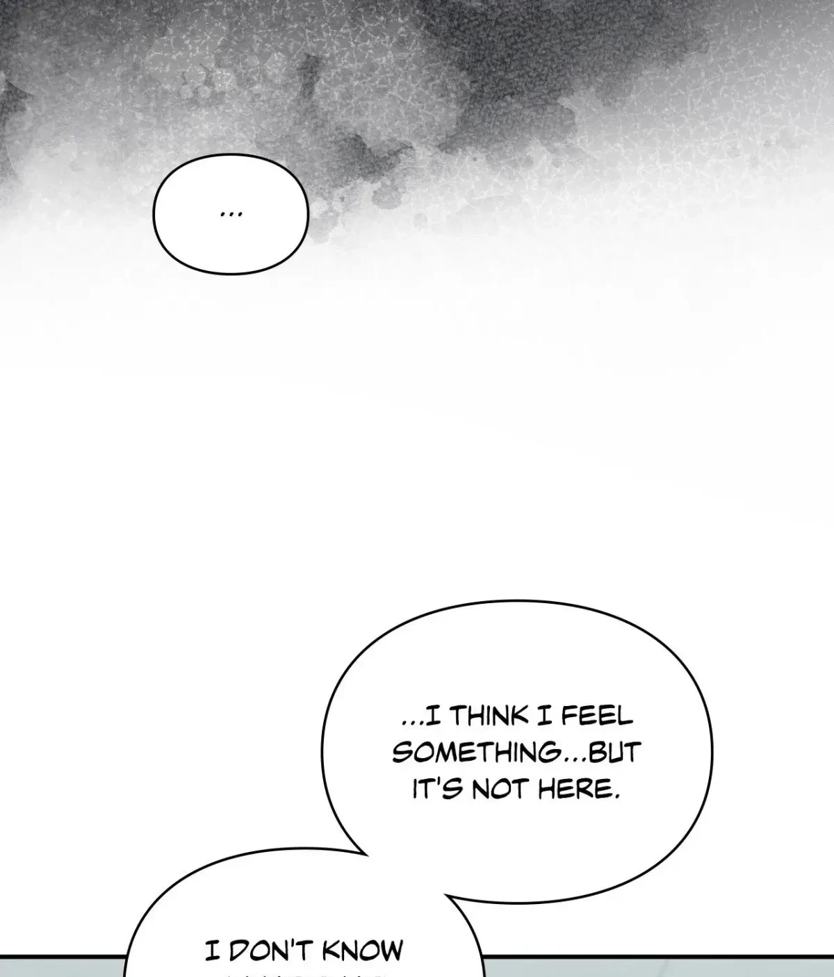Chapter 33, page 156