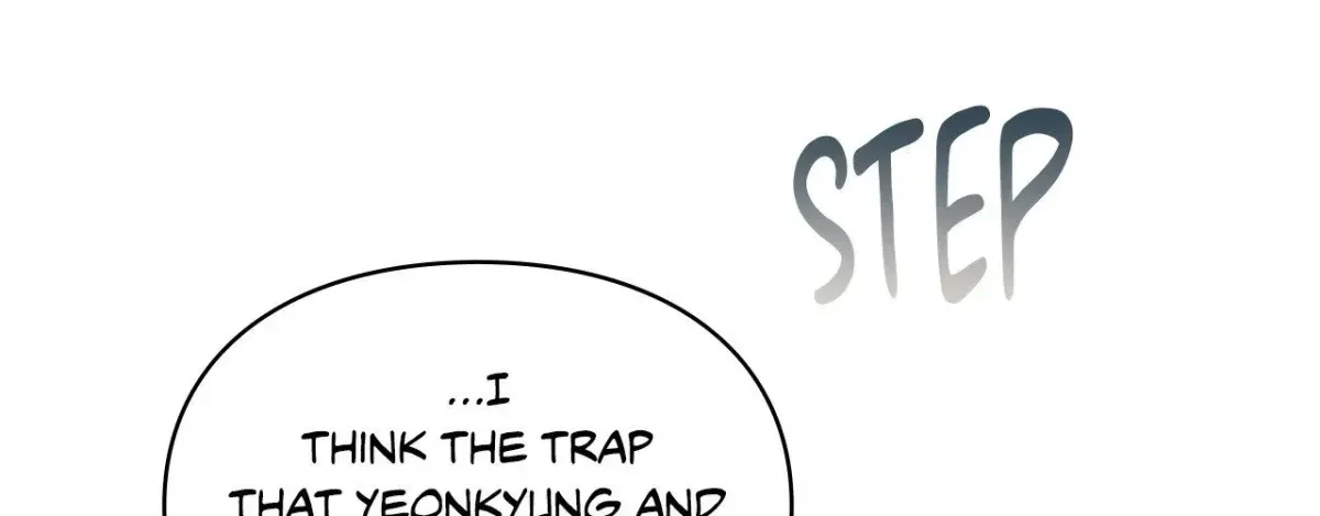 Chapter 33, page 159