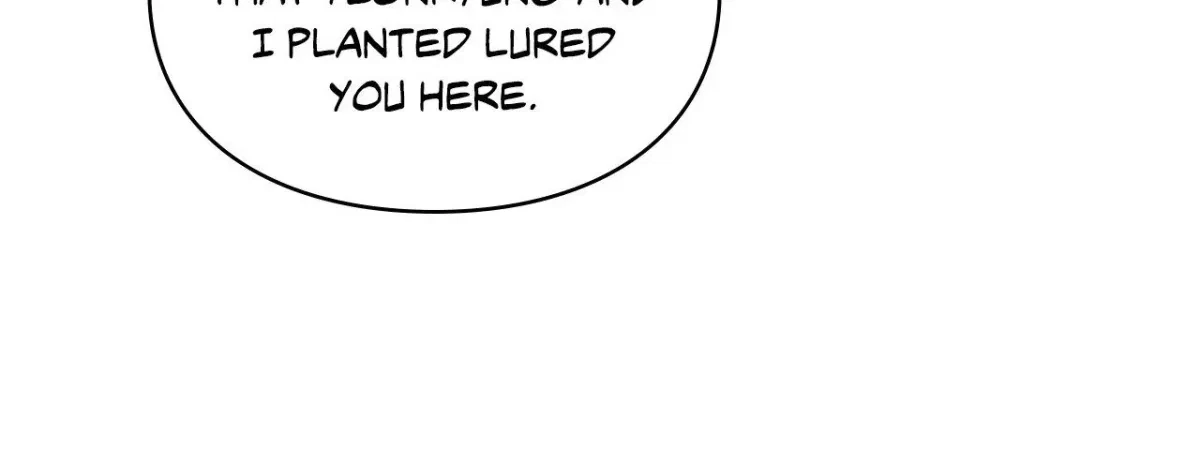 Chapter 33, page 160