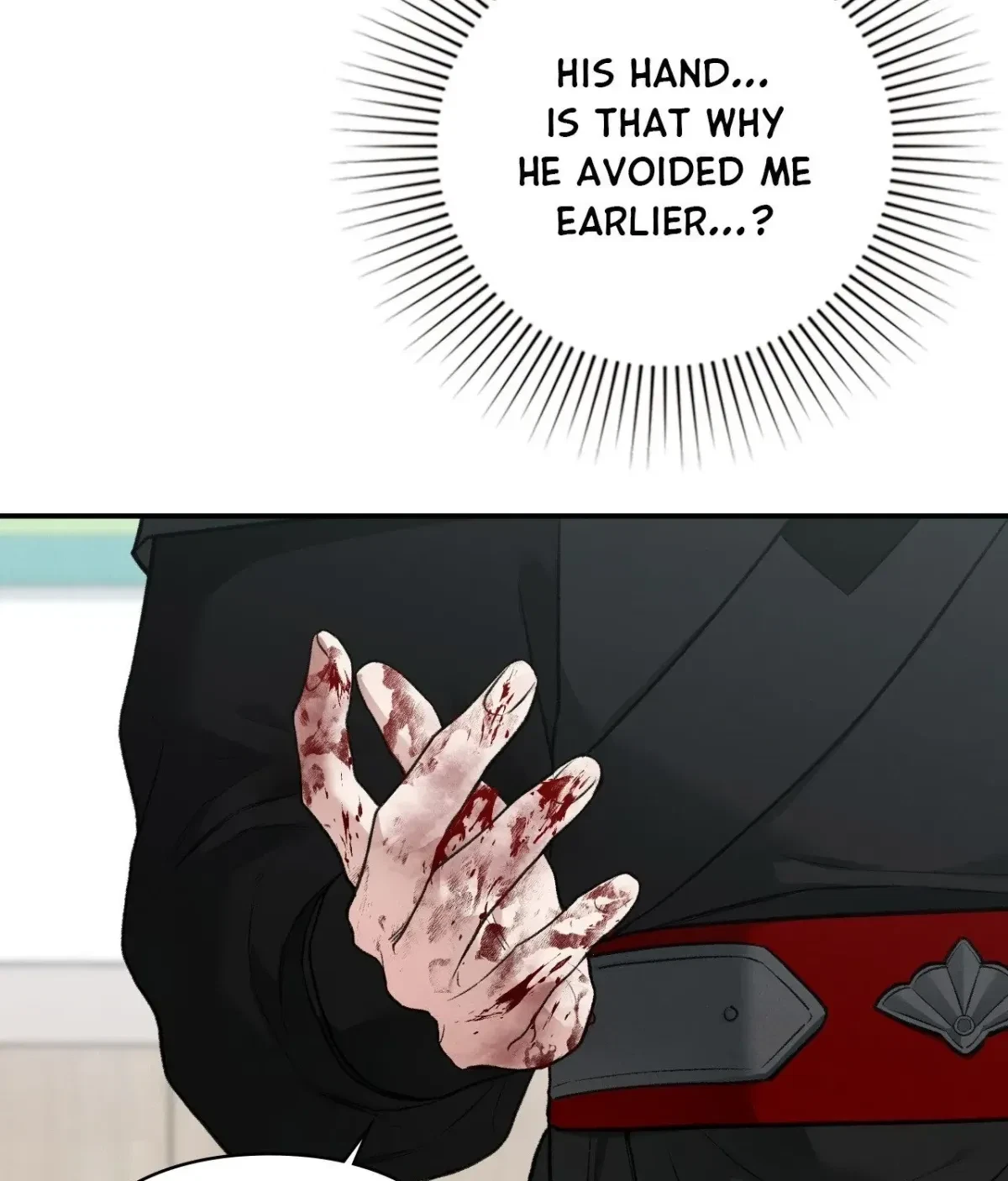 Chapter 33, page 163