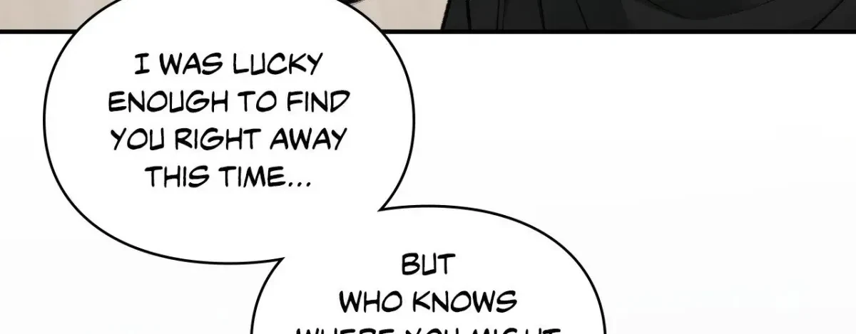 Chapter 33, page 164
