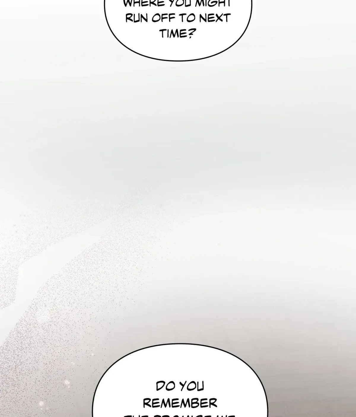 Chapter 33, page 165