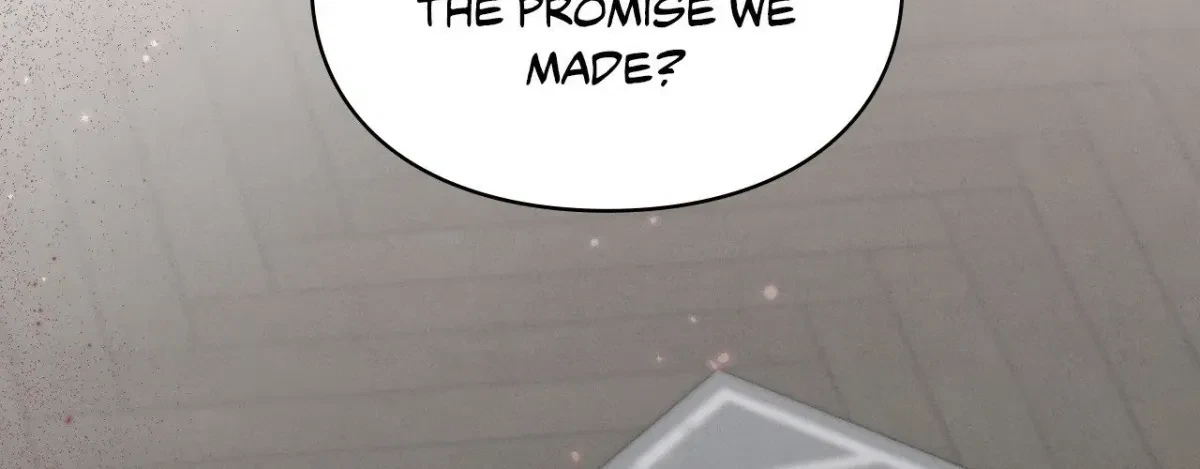 Chapter 33, page 166