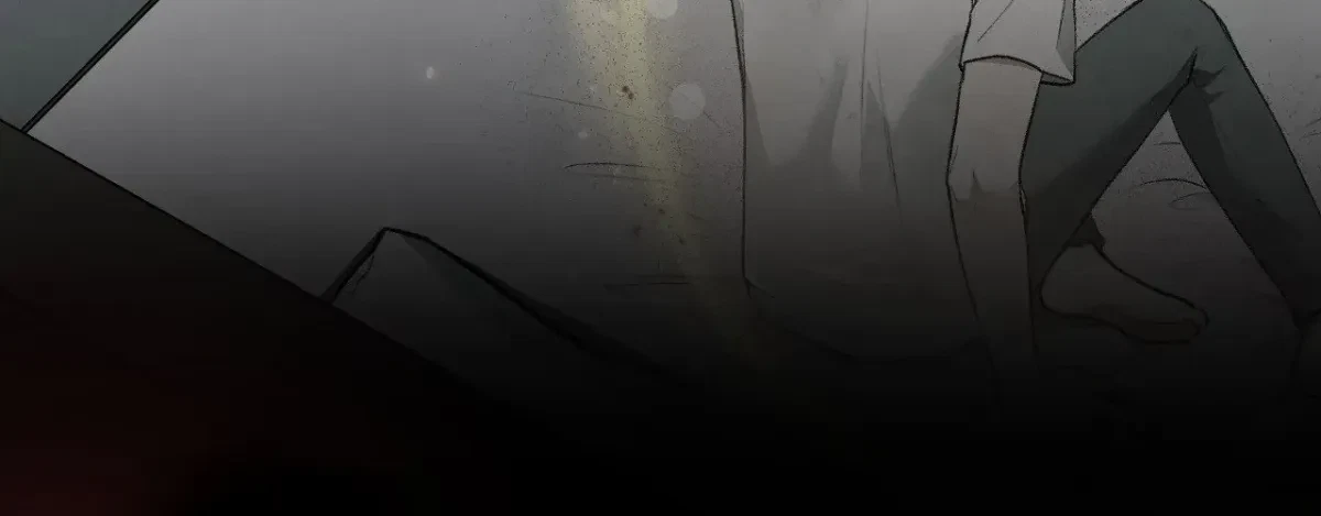 Chapter 33, page 168