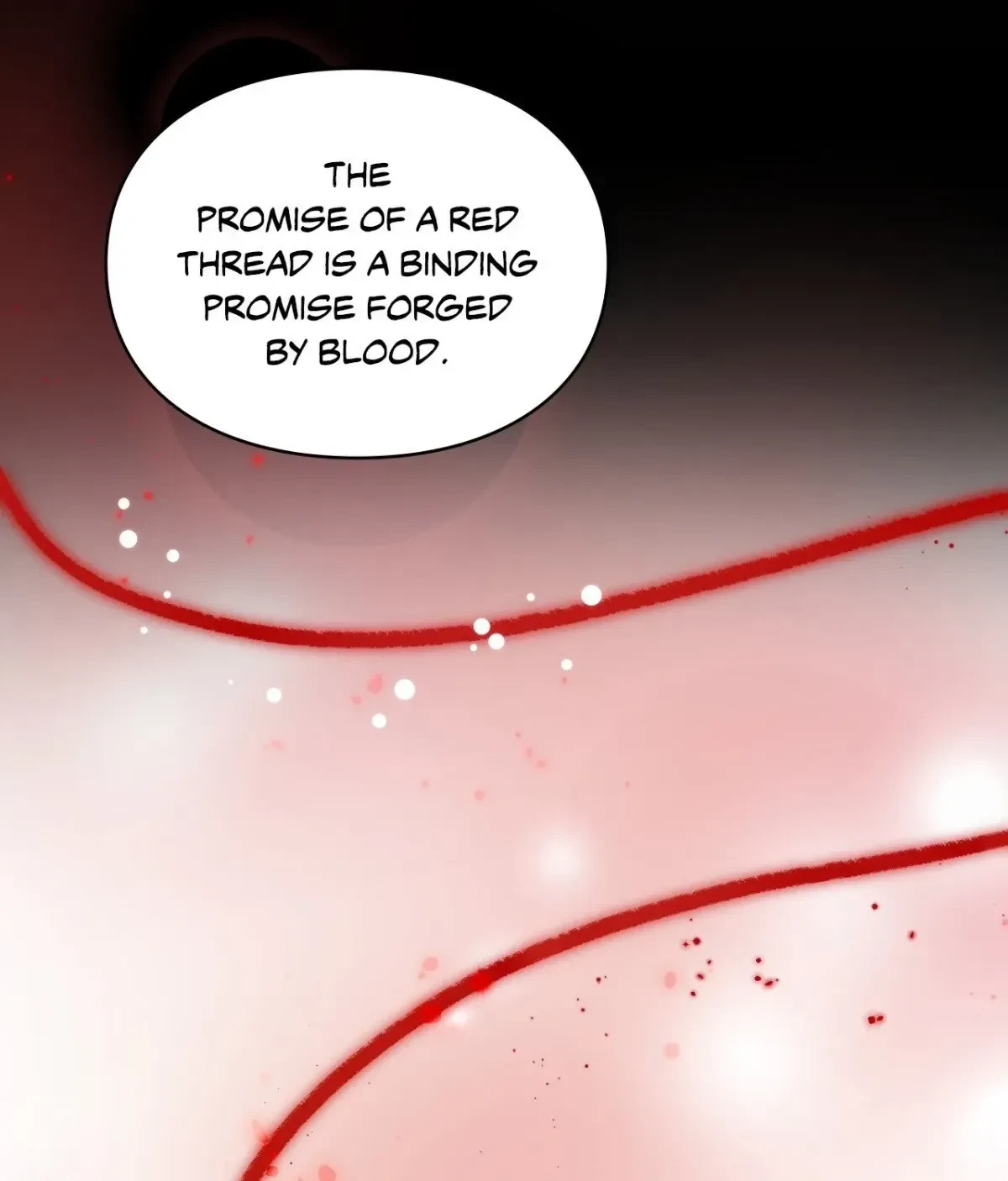 Chapter 33, page 169