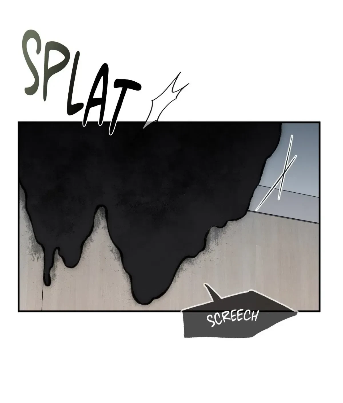Chapter 33, page 17