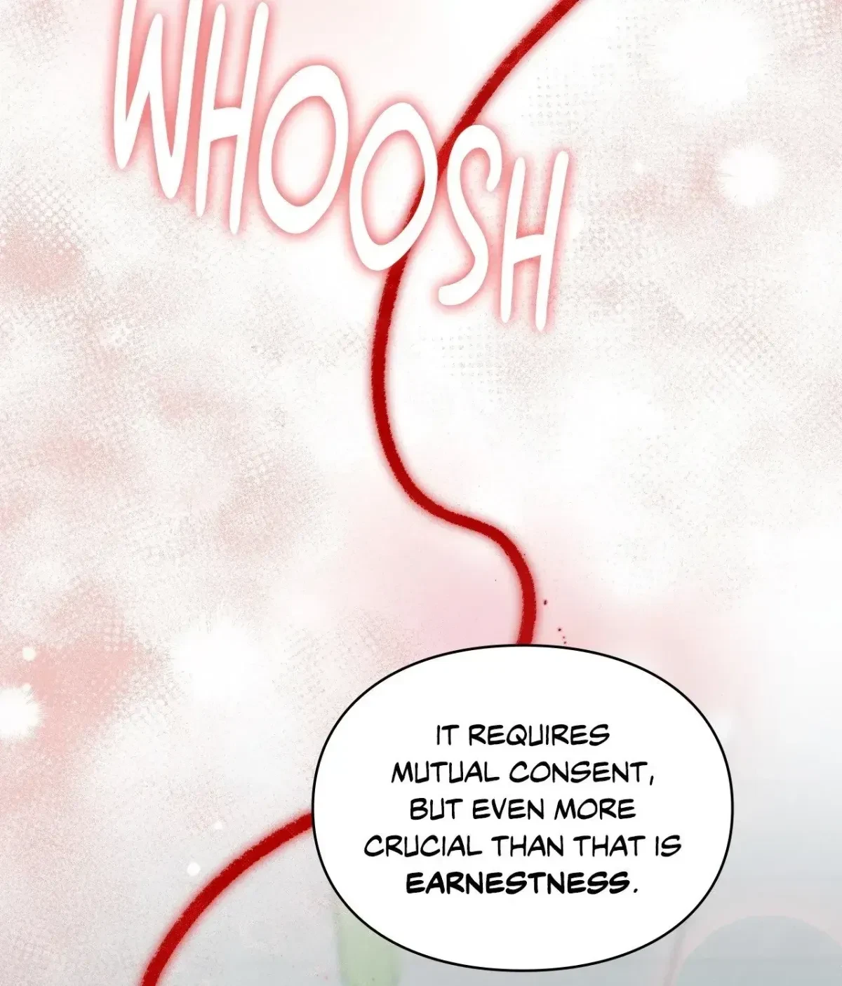 Chapter 33, page 171