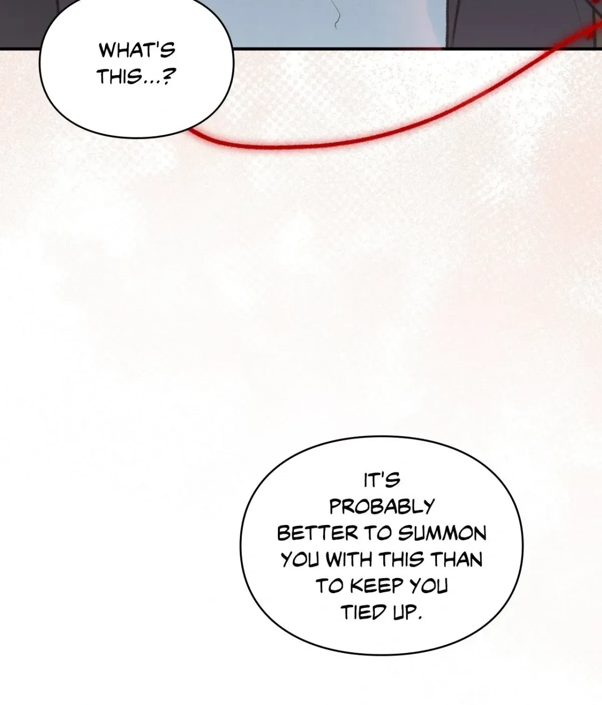 Chapter 33, page 175